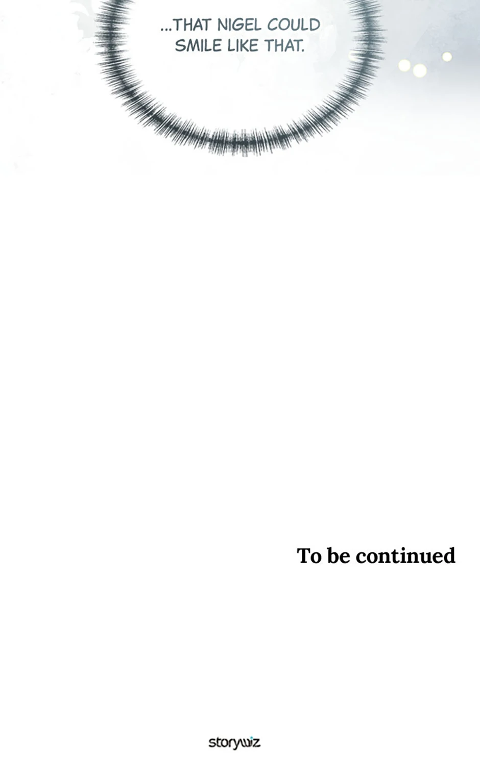 Melody: The Crazy Flower Blooms Chapter 148 - page 88