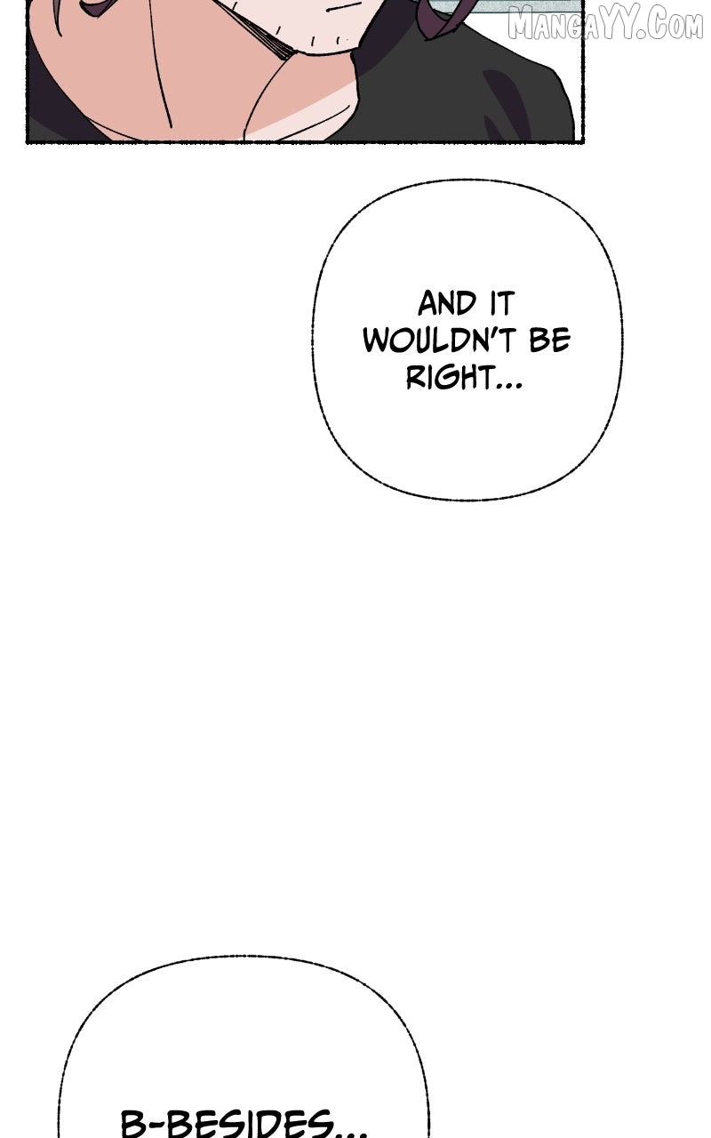 My Little Sister Is the Demon Lord! Chapter 101 - page 5