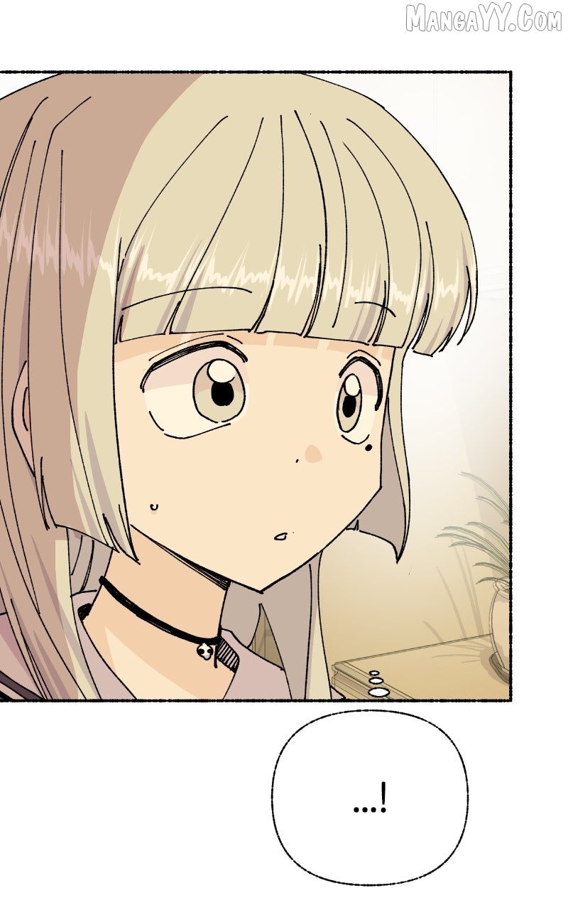 My Little Sister Is the Demon Lord! Chapter 101 - page 32