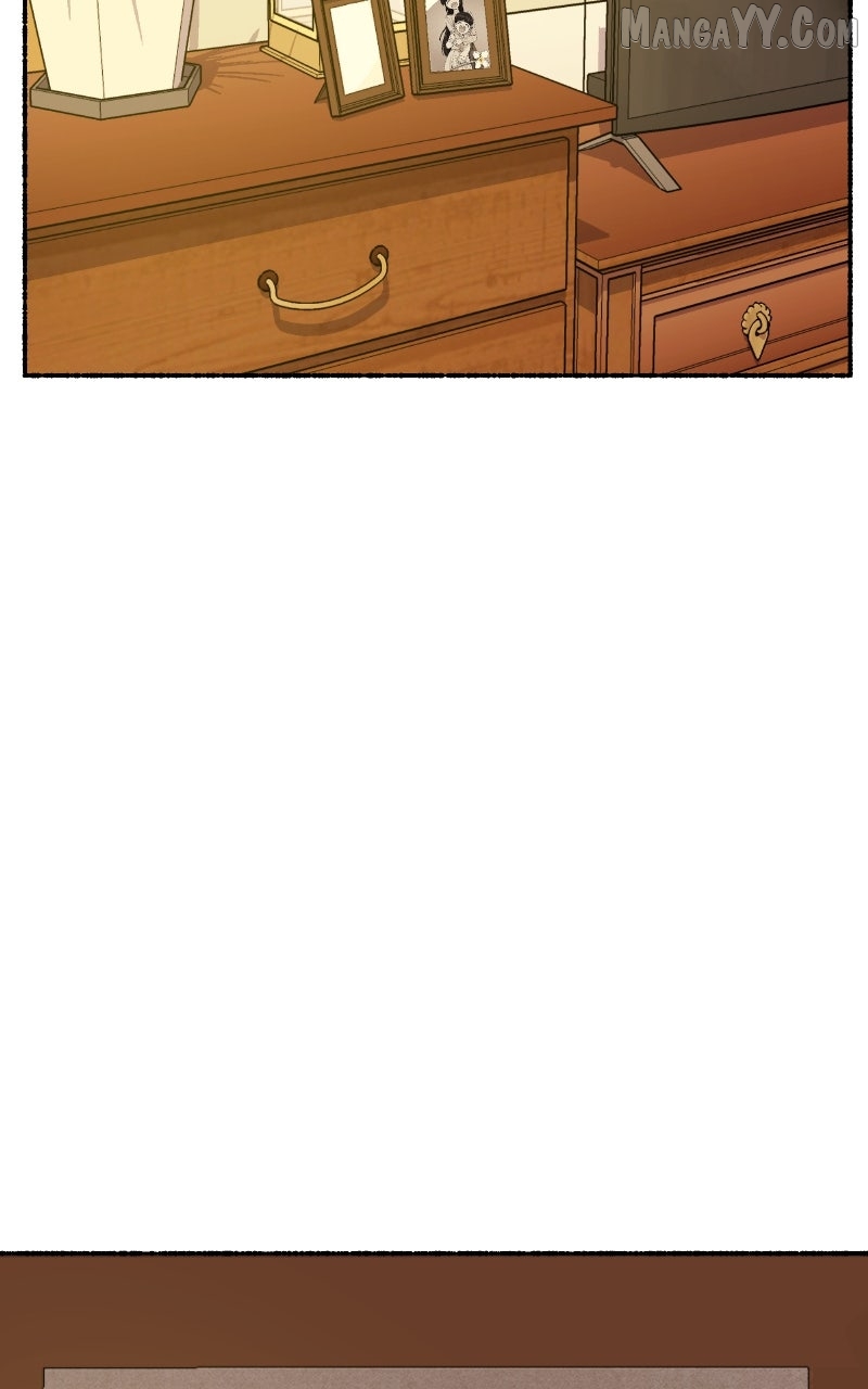 My Little Sister Is the Demon Lord! Chapter 101 - page 59