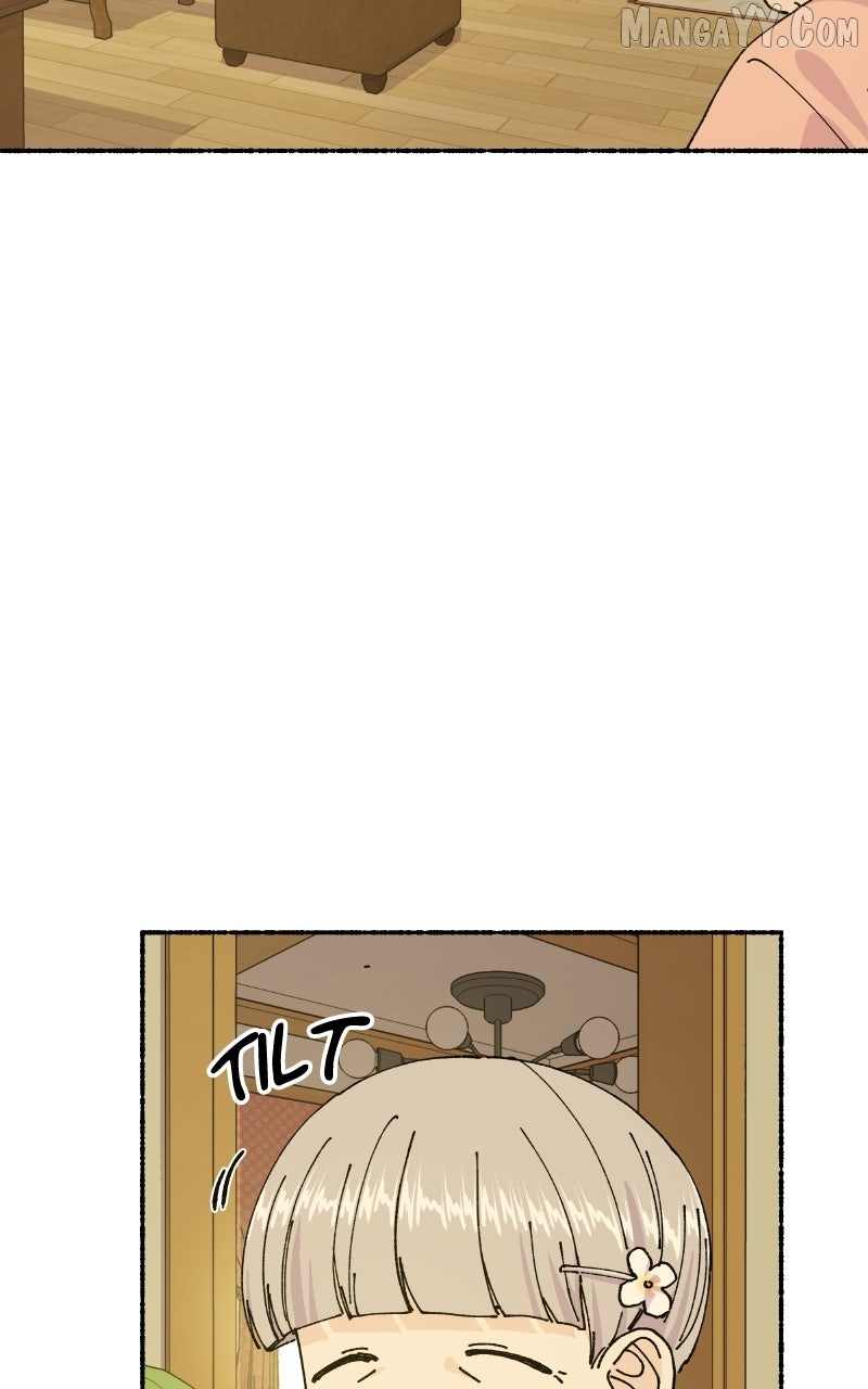 My Little Sister Is the Demon Lord! Chapter 101 - page 80