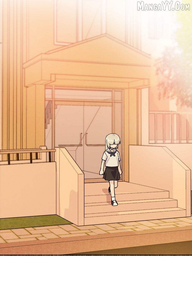 My Little Sister Is the Demon Lord! Chapter 101 - page 92