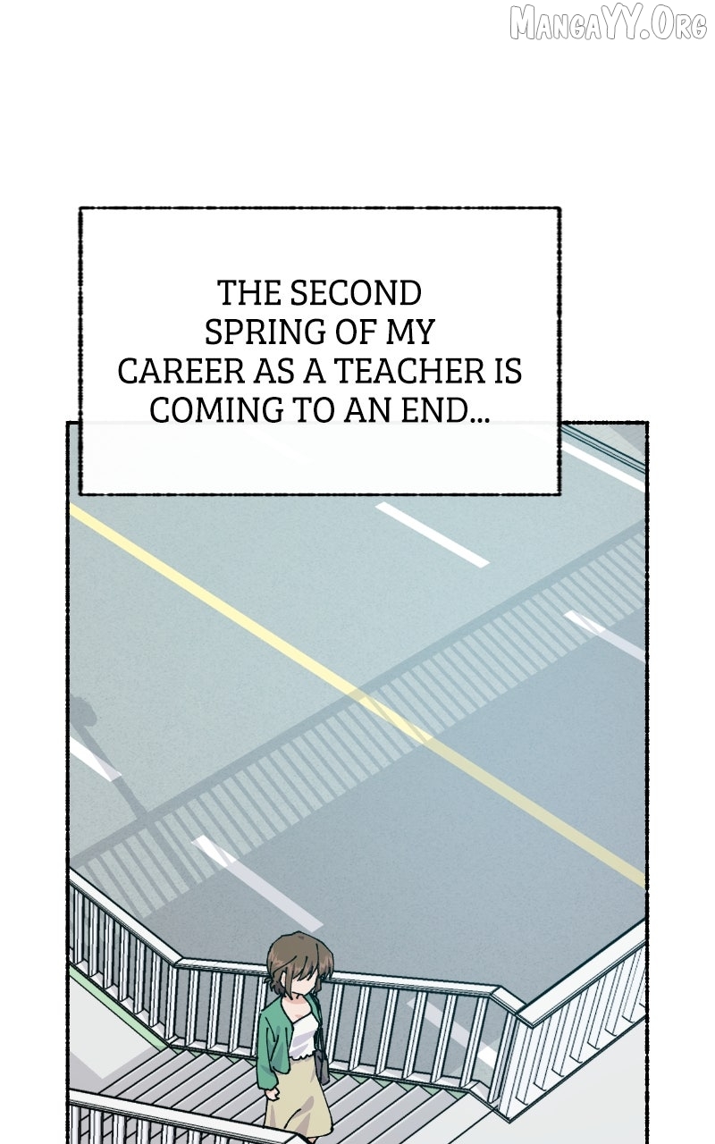 My Little Sister Is the Demon Lord! Chapter 102 - page 5