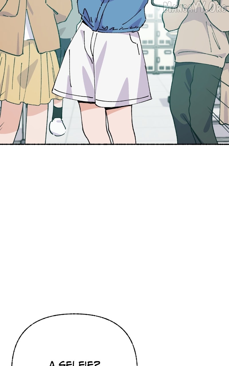 My Little Sister Is the Demon Lord! Chapter 102 - page 34