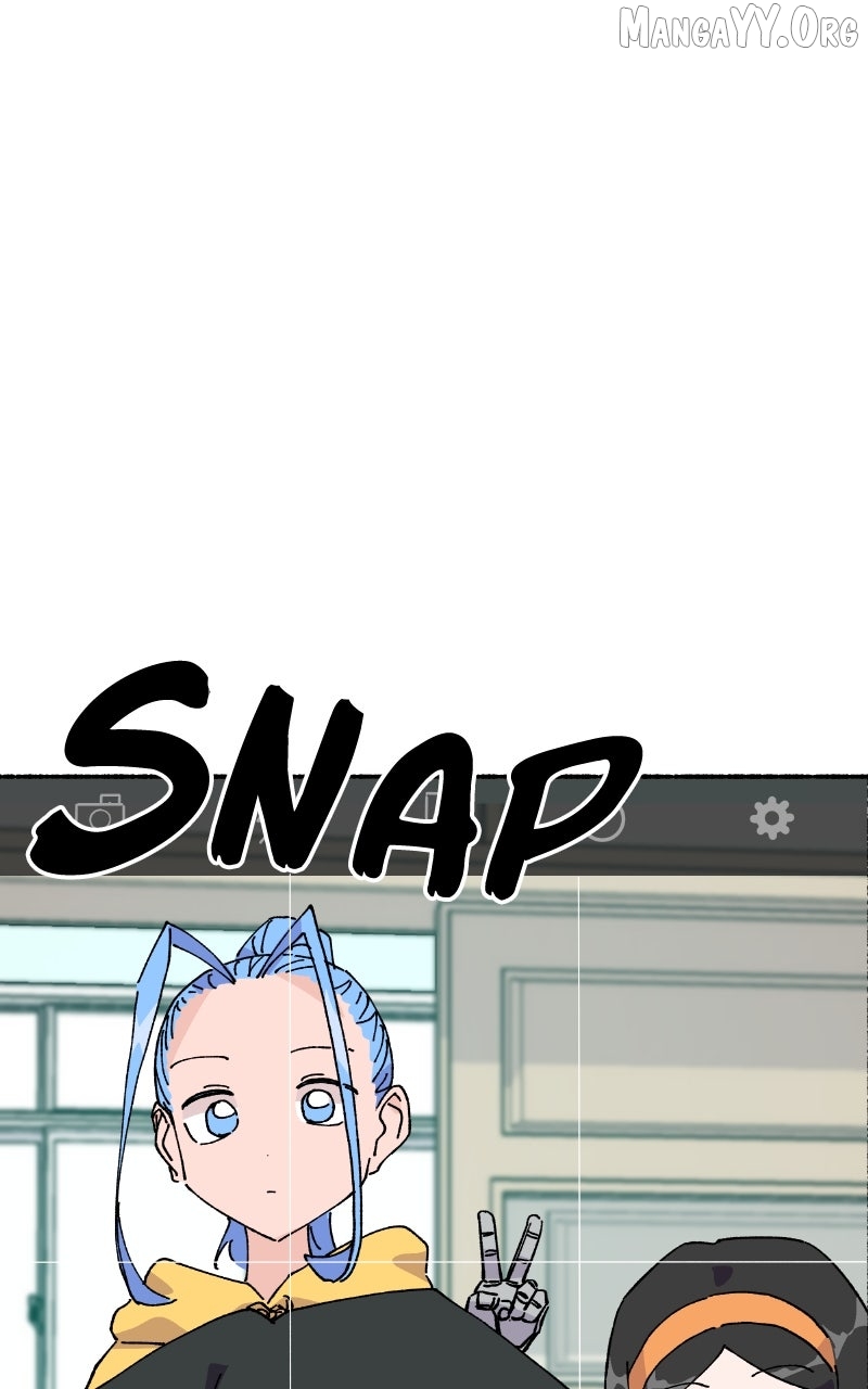 My Little Sister Is the Demon Lord! Chapter 102 - page 45