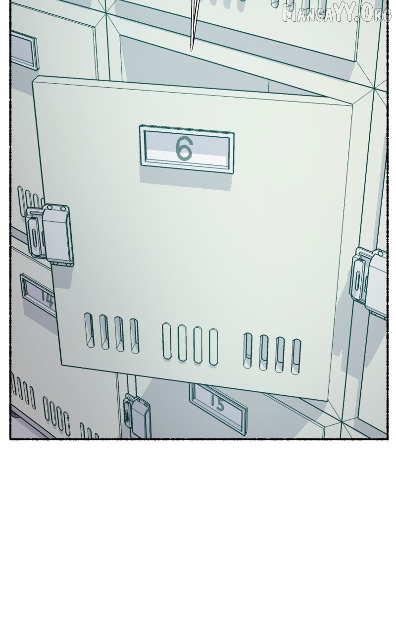 My Little Sister Is the Demon Lord! Chapter 102 - page 92