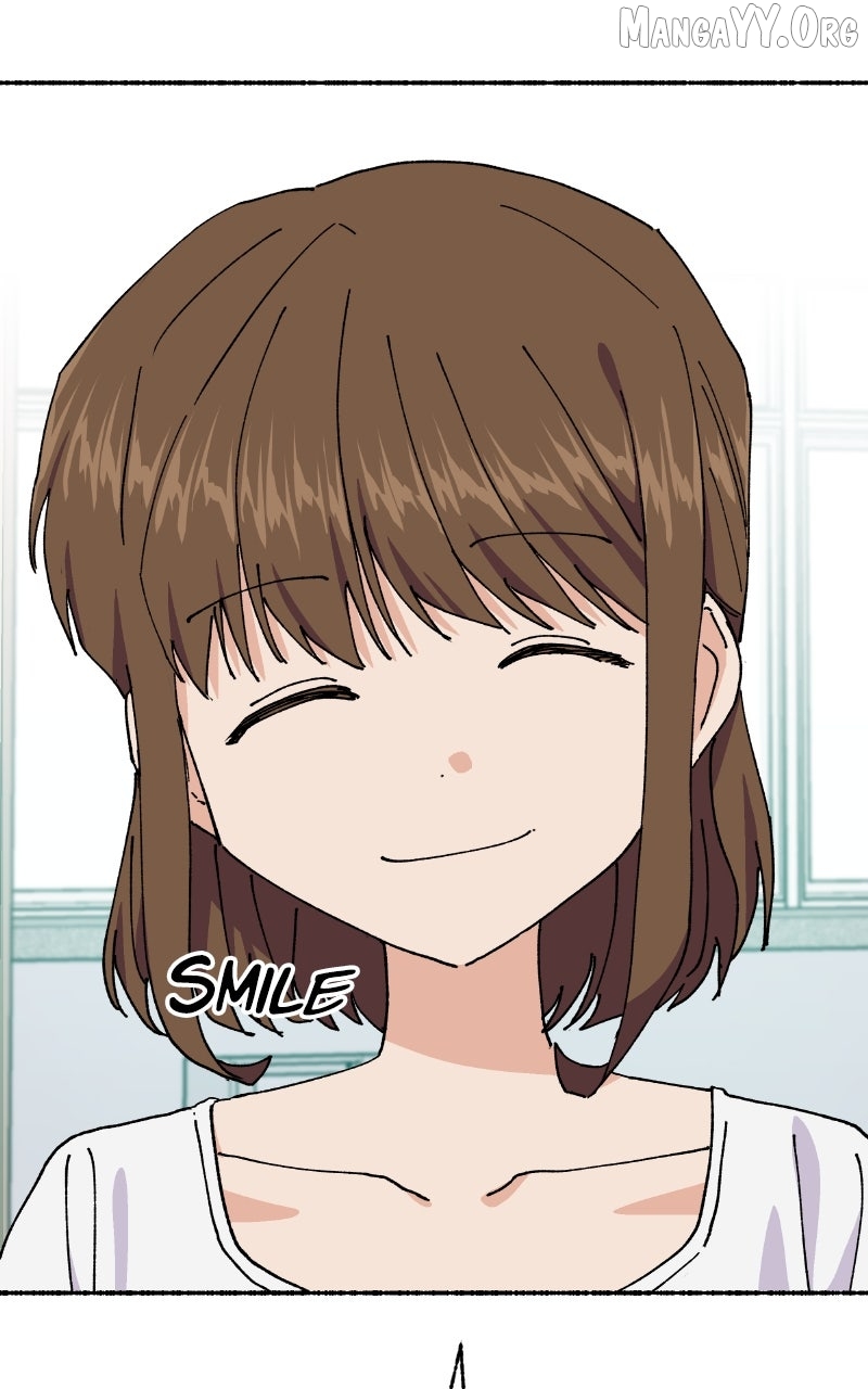 My Little Sister Is the Demon Lord! Chapter 105 - page 5