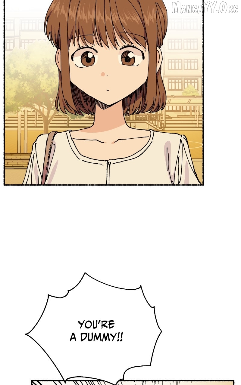 My Little Sister Is the Demon Lord! Chapter 105 - page 80
