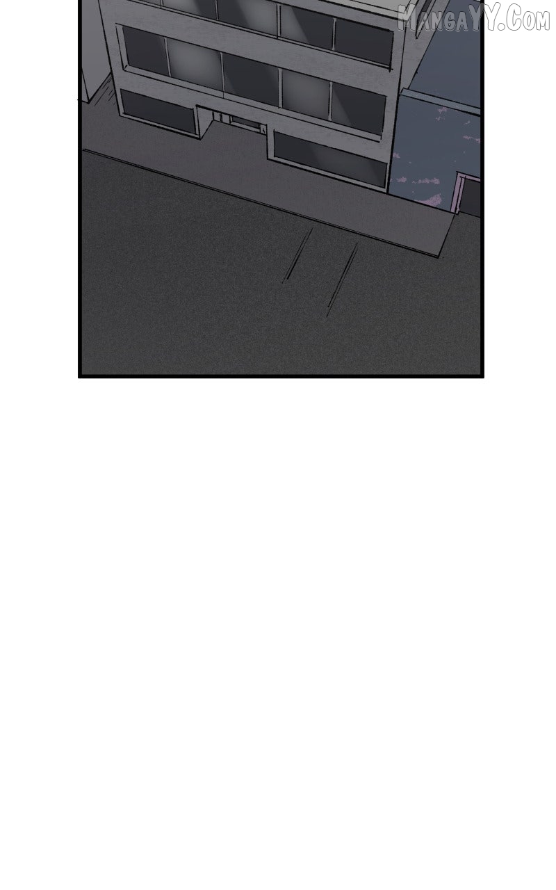 We Are 101 Chapter 56 - page 5