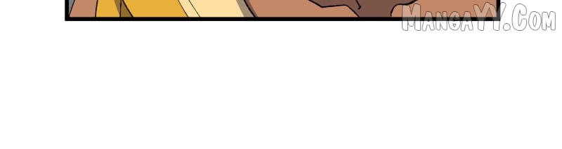 We Are 101 Chapter 56 - page 24