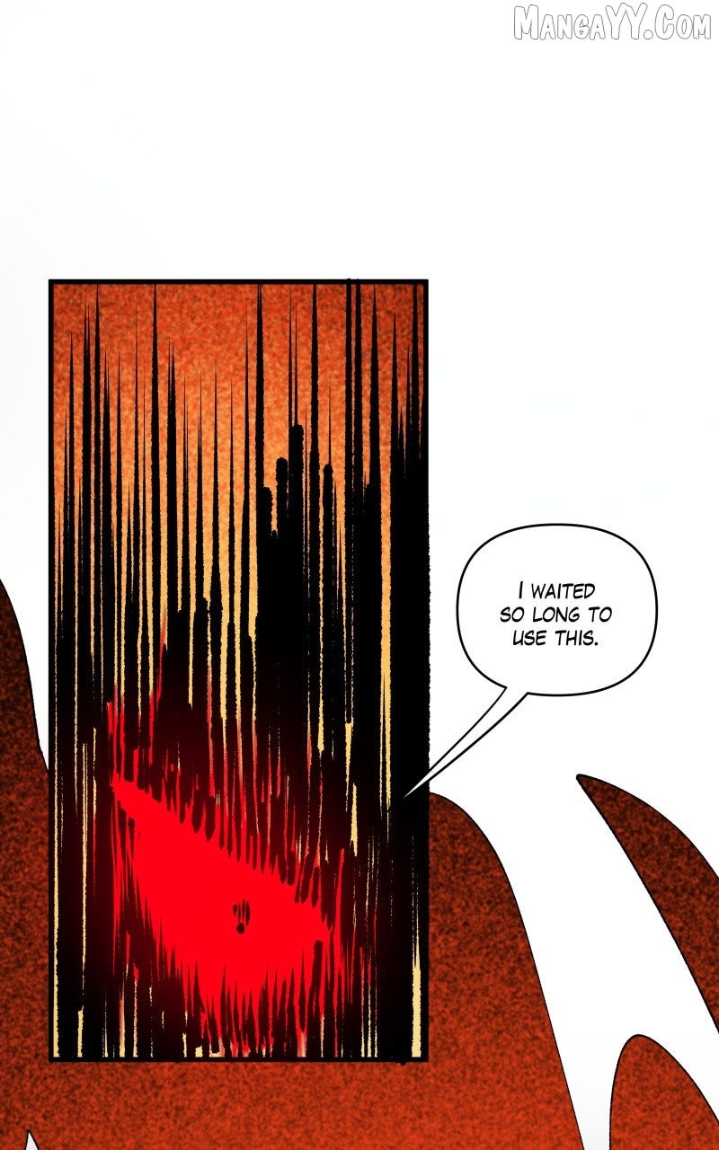 We Are 101 Chapter 56 - page 72