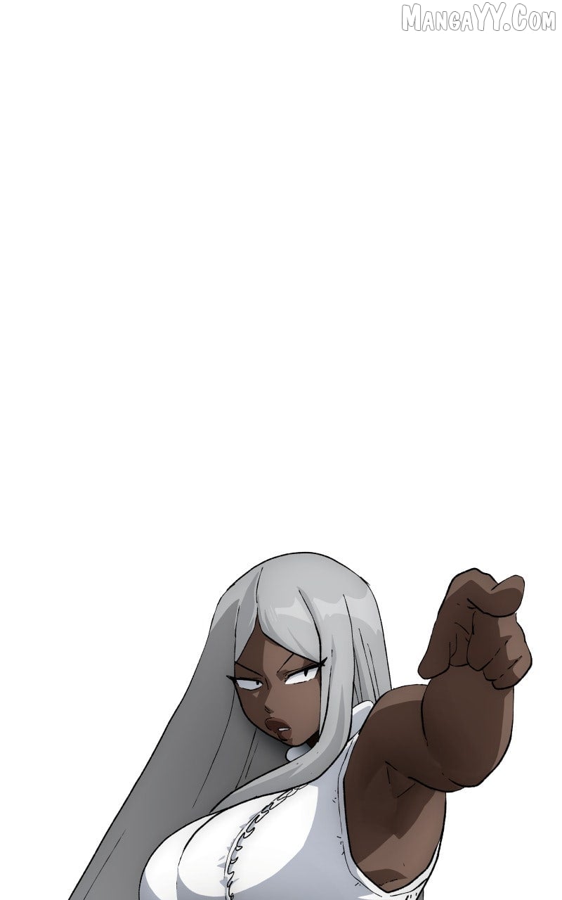 We Are 101 Chapter 56 - page 80