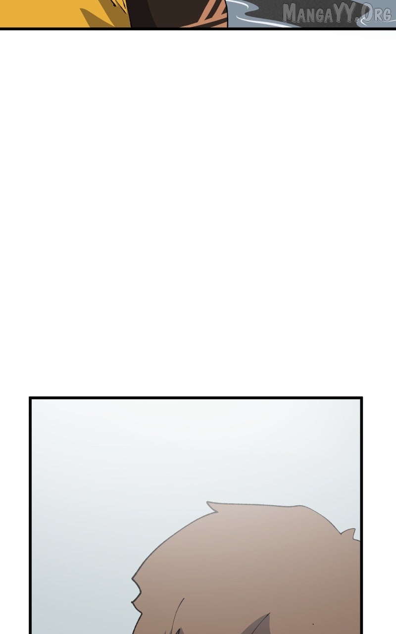 We Are 101 Chapter 58 - page 32