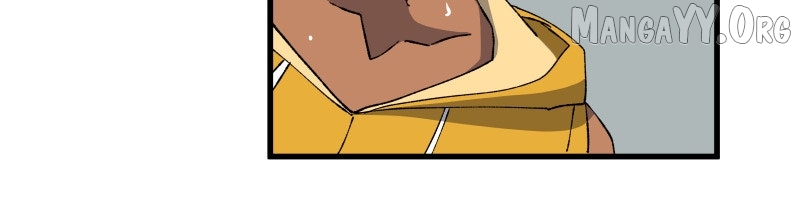 We Are 101 Chapter 58 - page 42