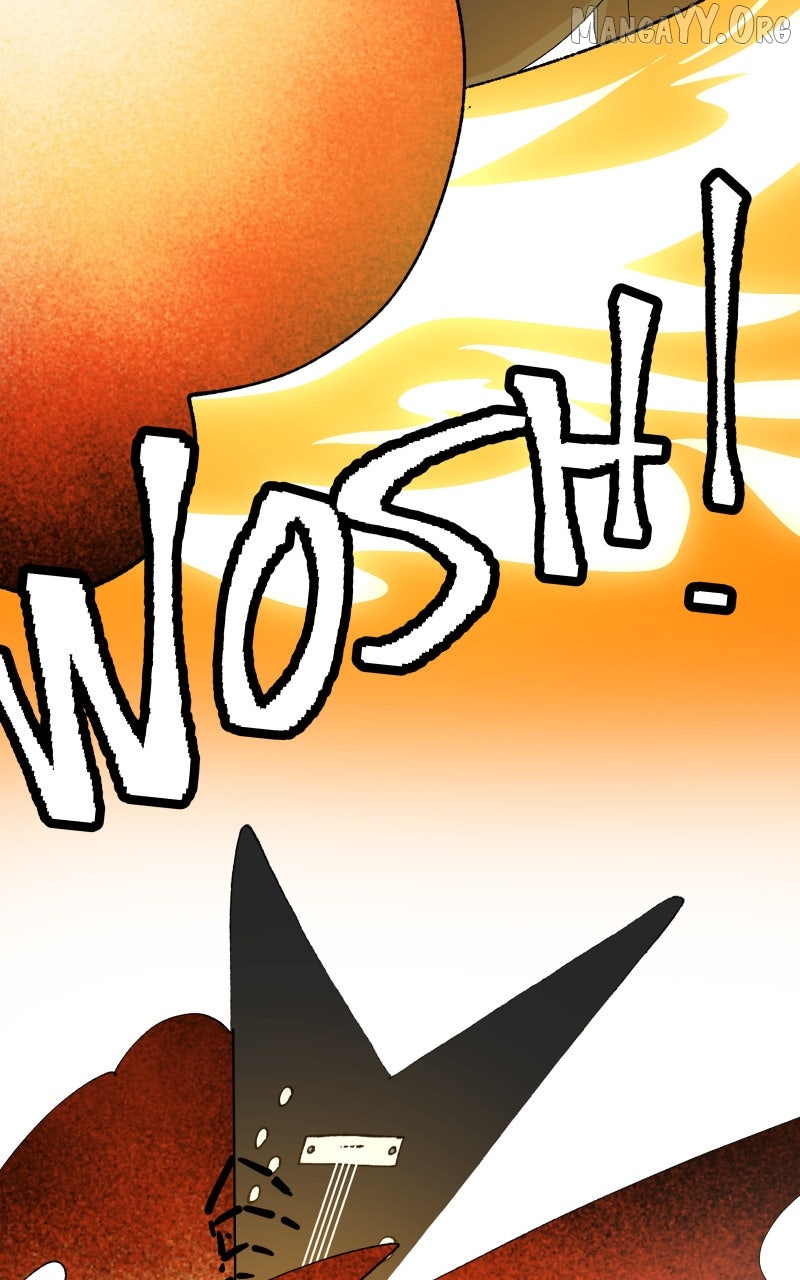 We Are 101 Chapter 58 - page 44