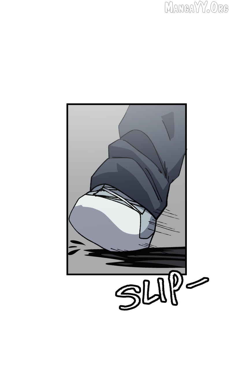 We Are 101 Chapter 58 - page 62
