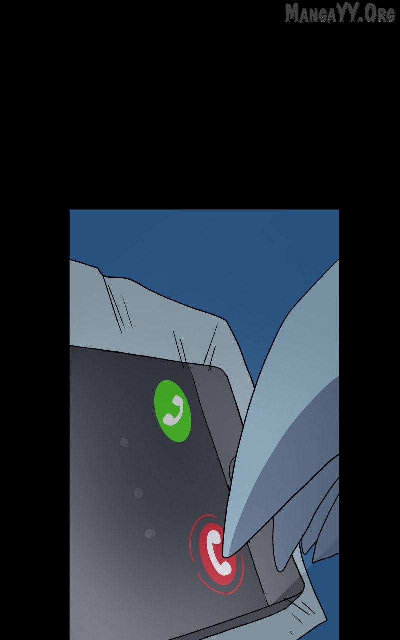 We Are 101 Chapter 59 - page 5