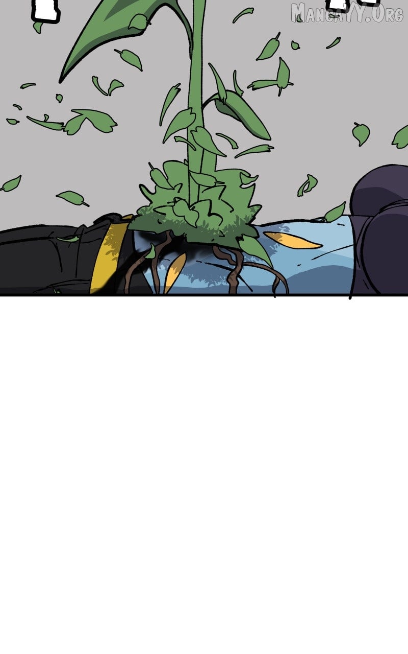 We Are 101 Chapter 59 - page 32