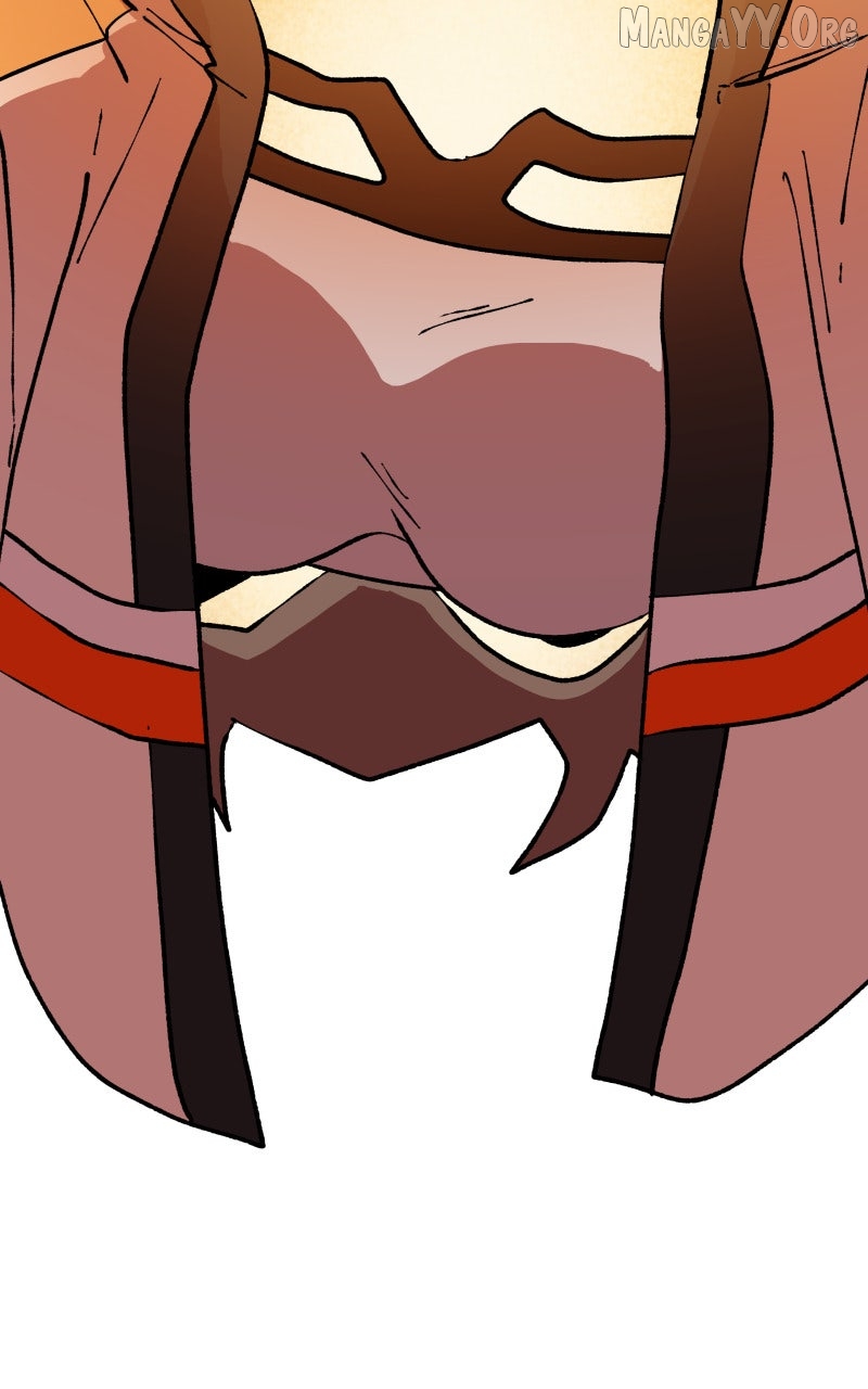 We Are 101 Chapter 59 - page 80
