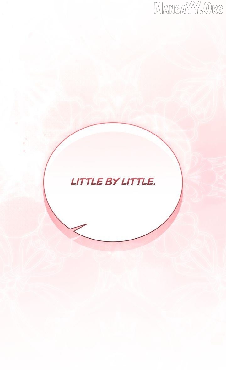 How To Reject My Obsessive Ex-Husband Chapter 80 - page 40