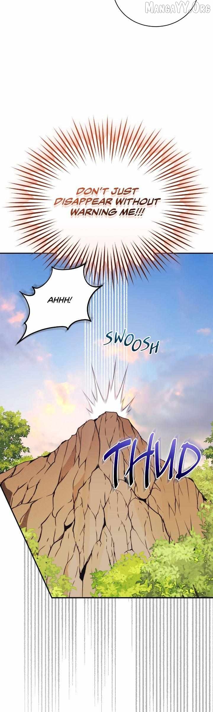 How To Reject My Obsessive Ex-Husband Chapter 80 - page 5