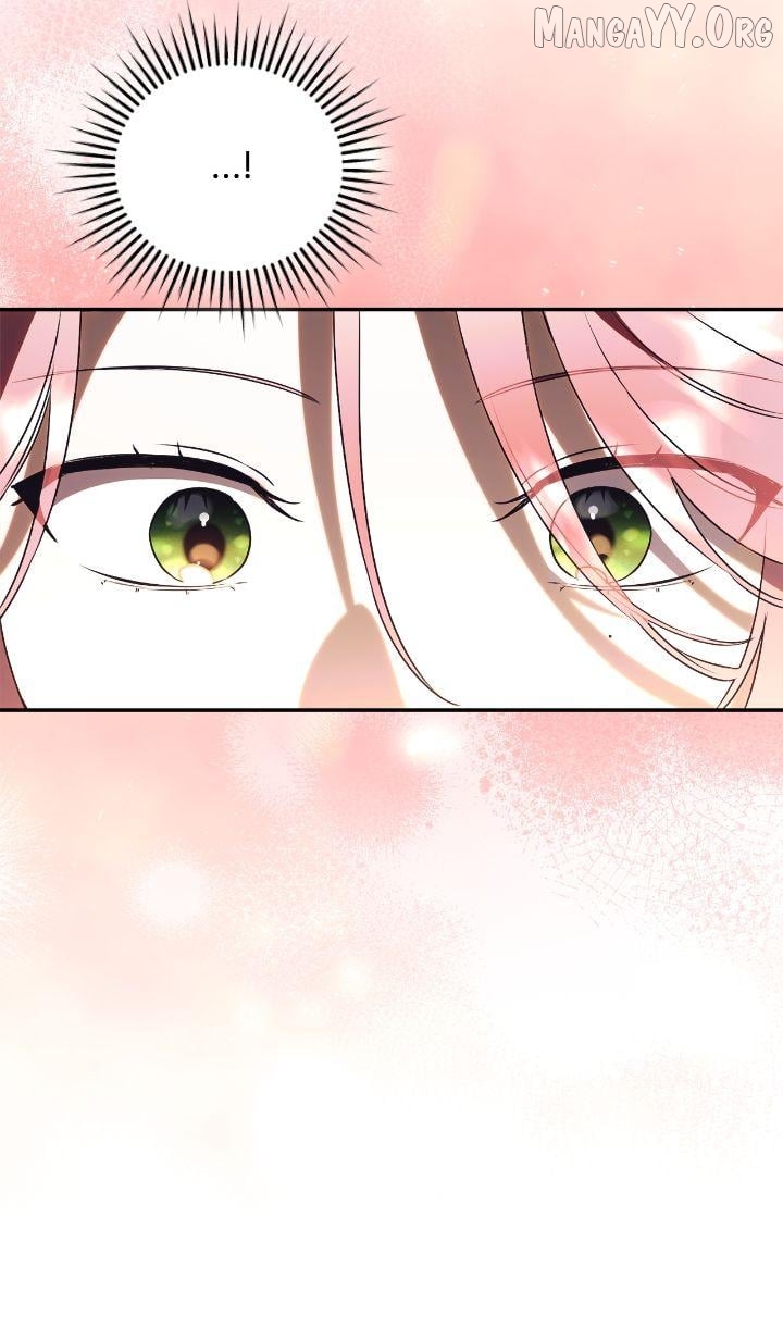 How To Reject My Obsessive Ex-Husband Chapter 80 - page 52
