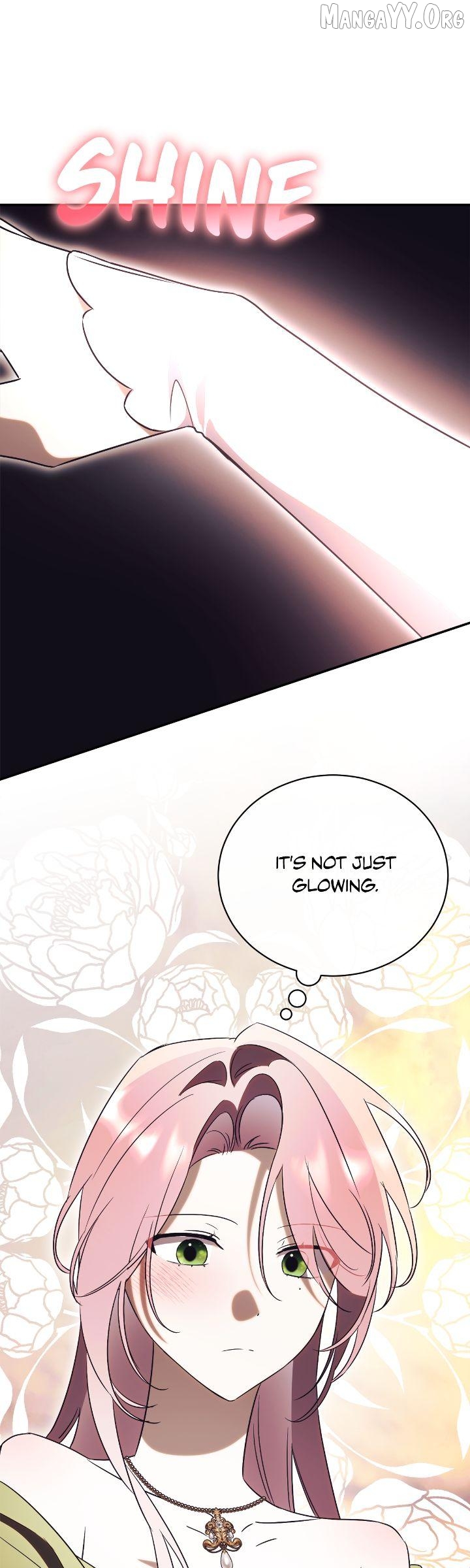 How To Reject My Obsessive Ex-Husband Chapter 80 - page 53