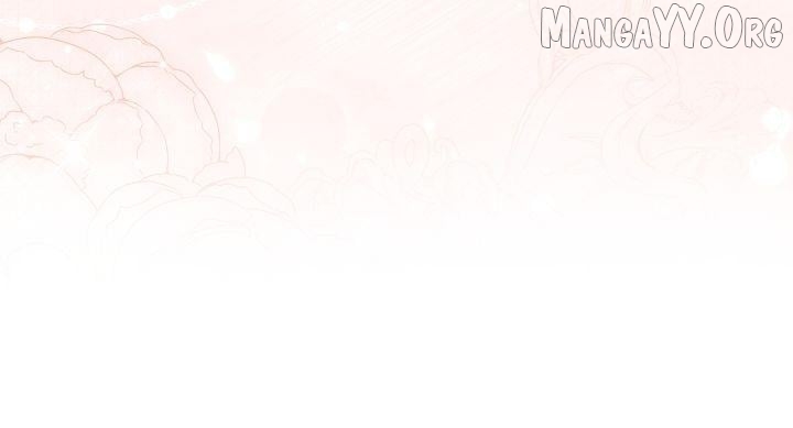 How To Reject My Obsessive Ex-Husband Chapter 80 - page 62