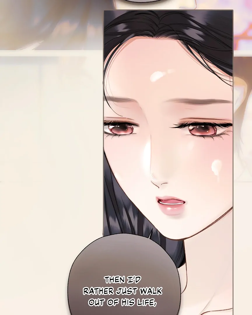 Accidental Love Chapter 66 - page 9