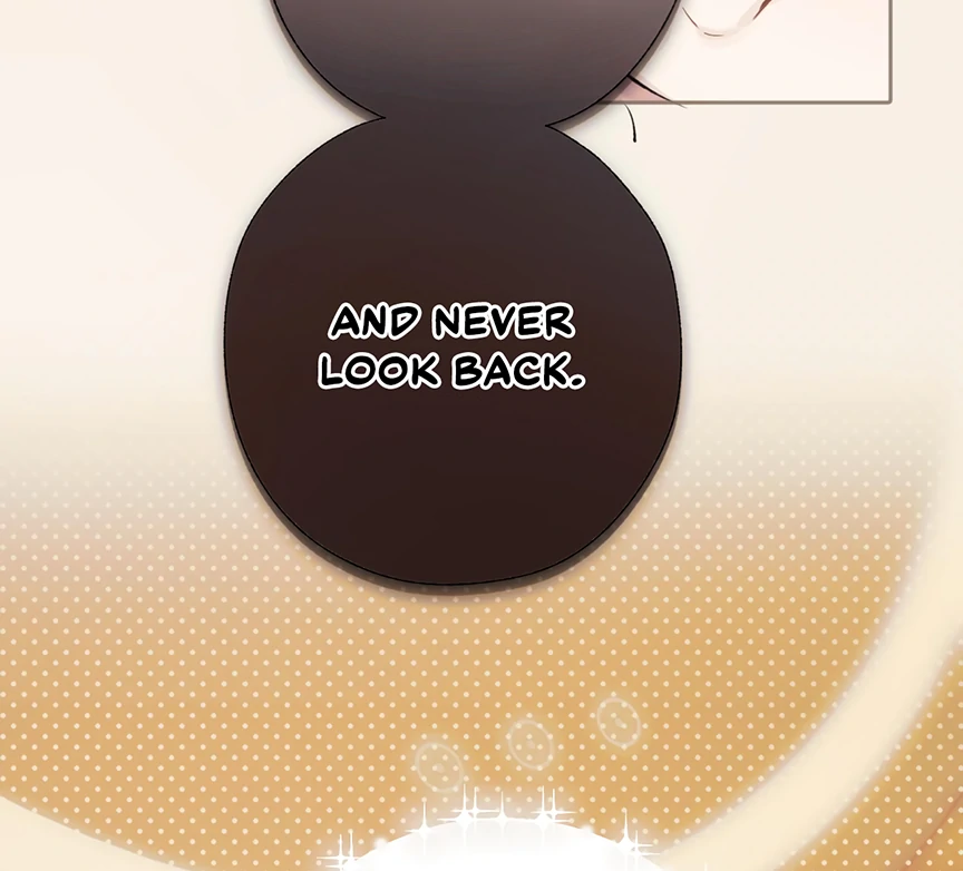 Accidental Love Chapter 66 - page 10