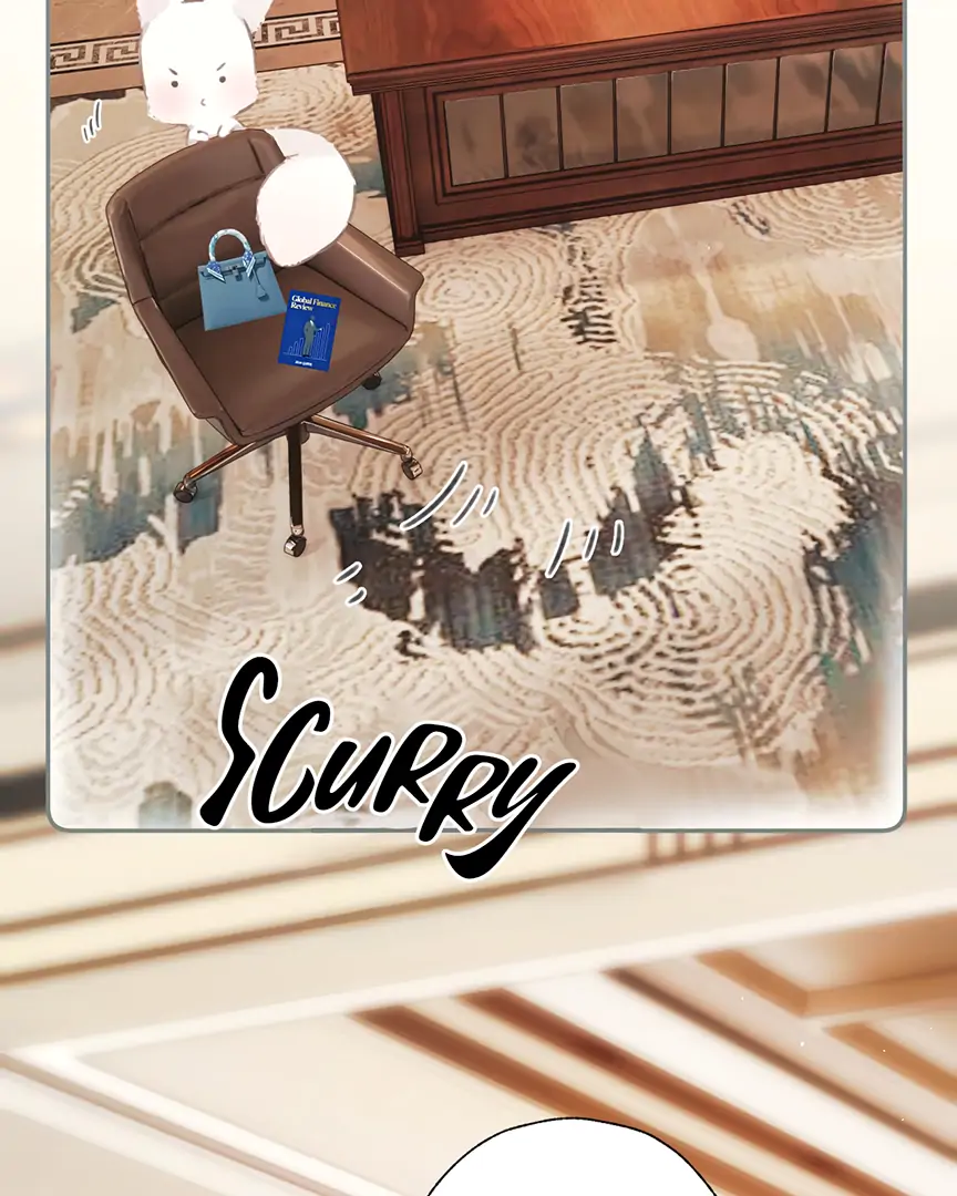 Accidental Love Chapter 66 - page 24