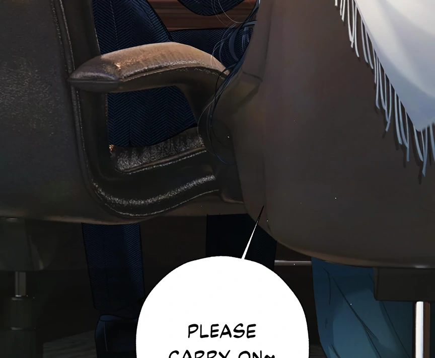 Accidental Love Chapter 66 - page 26