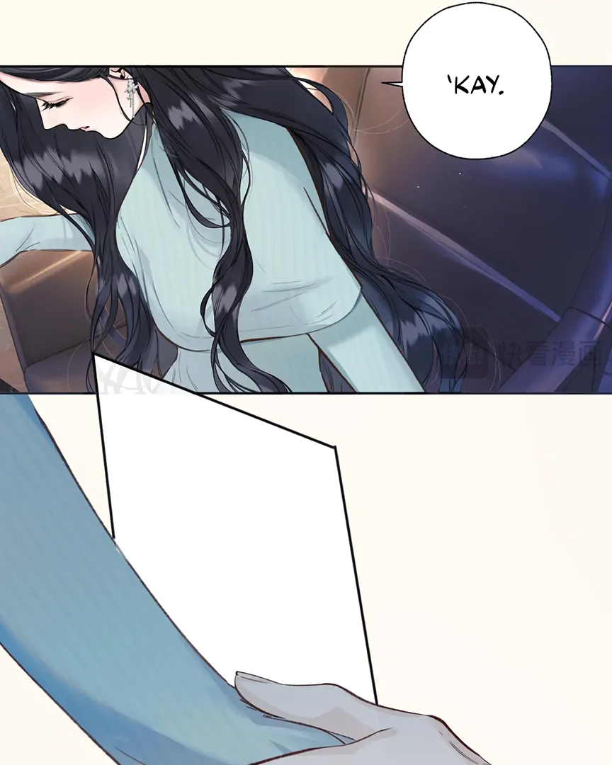 Accidental Love Chapter 66 - page 29