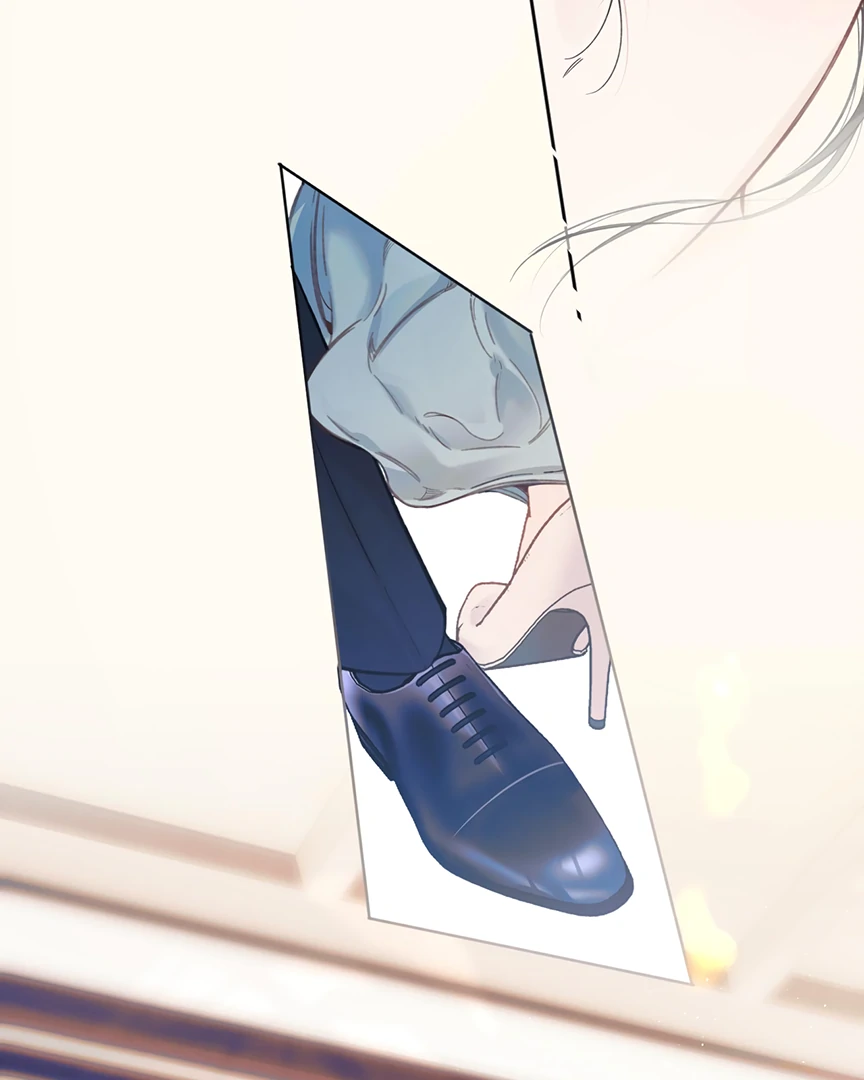 Accidental Love Chapter 66 - page 31