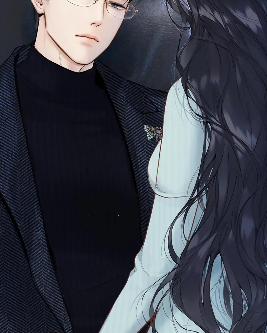 Accidental Love Chapter 66 - page 36