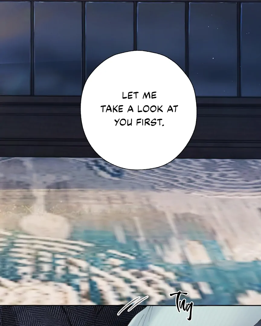 Accidental Love Chapter 66 - page 41