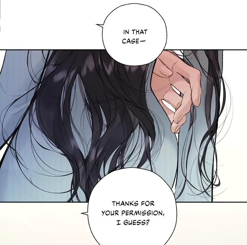 Accidental Love Chapter 66 - page 44