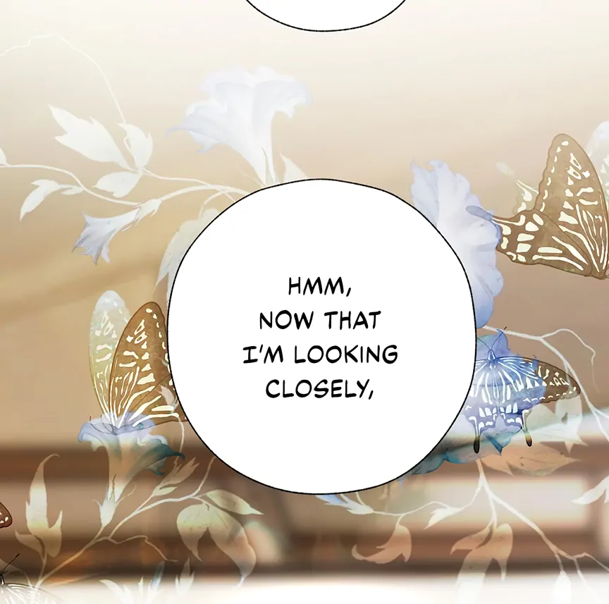 Accidental Love Chapter 66 - page 45