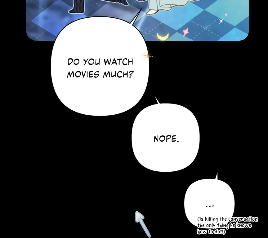 Accidental Love Chapter 66 - page 53