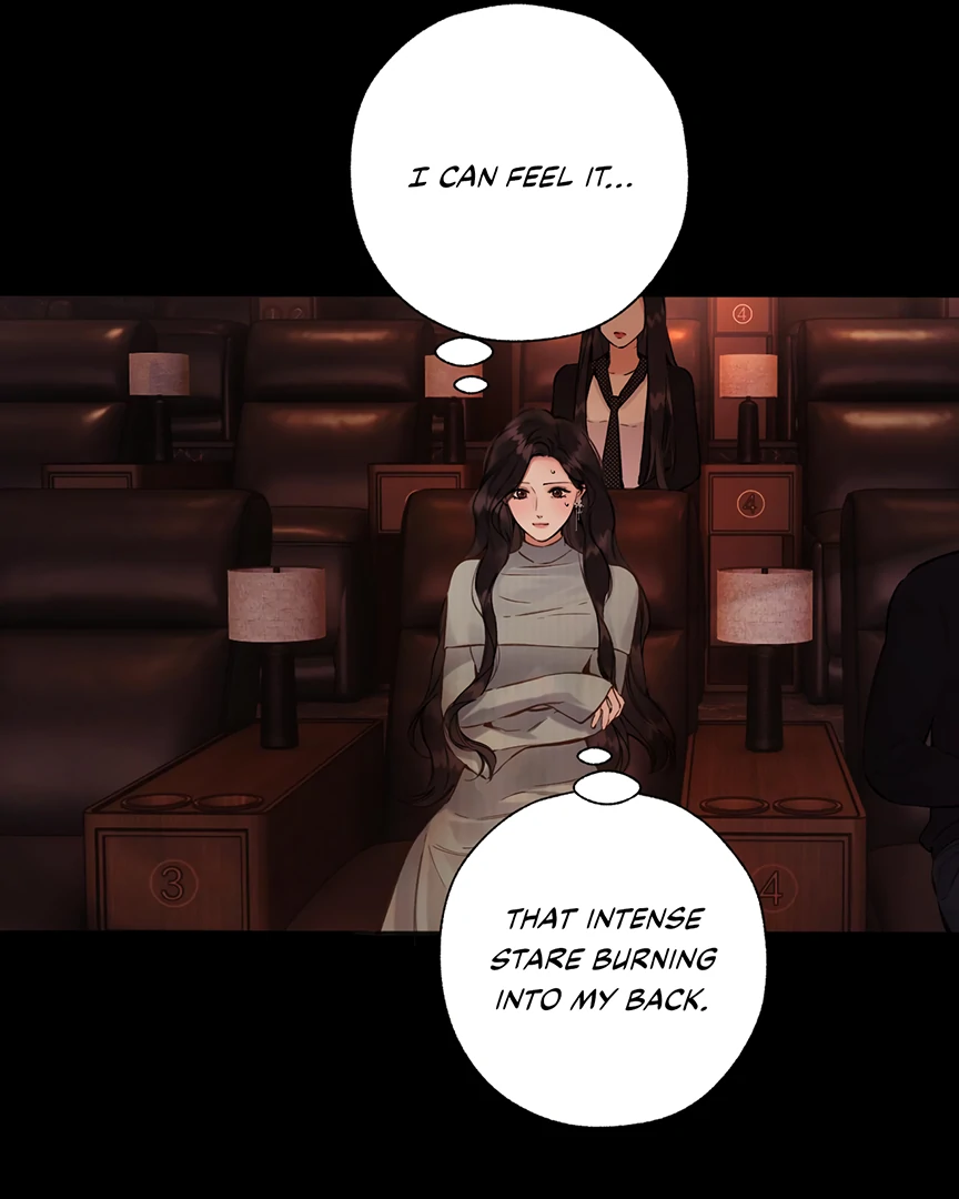 Accidental Love Chapter 66 - page 65
