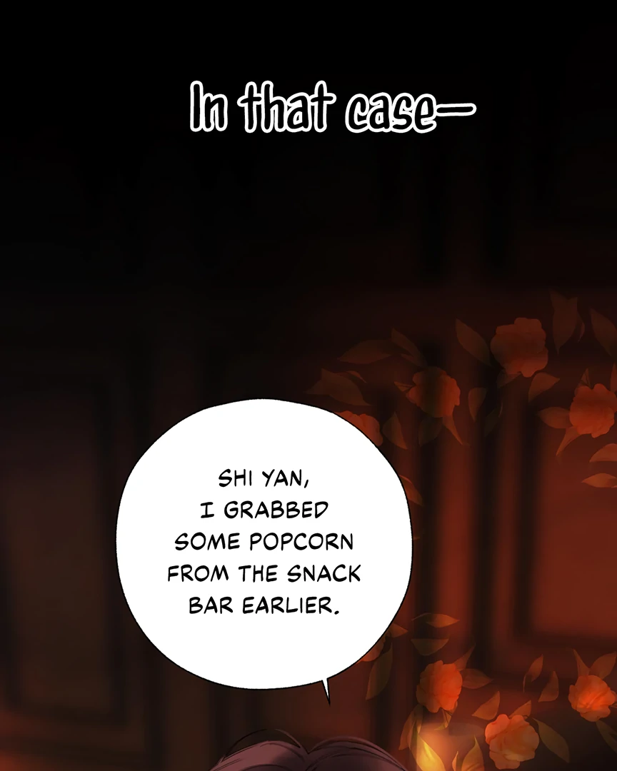 Accidental Love Chapter 66 - page 67