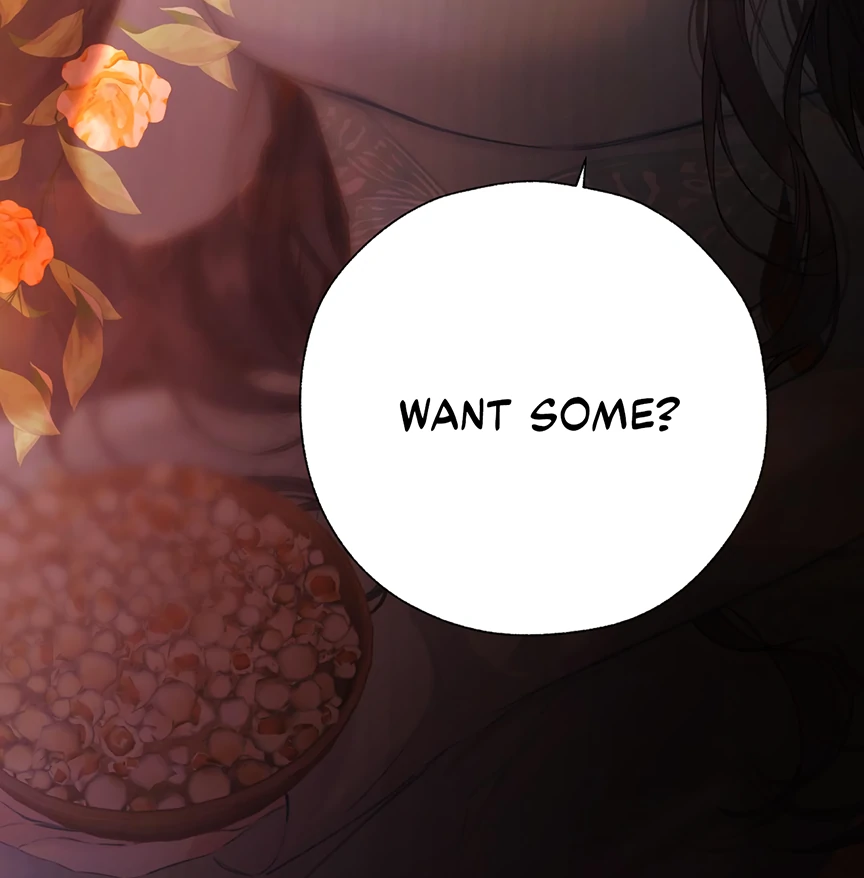 Accidental Love Chapter 66 - page 69