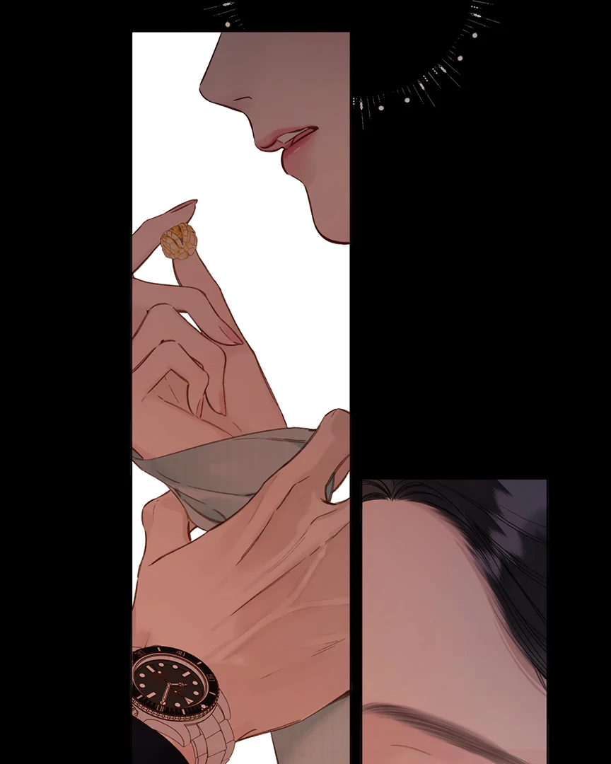 Accidental Love Chapter 66 - page 72