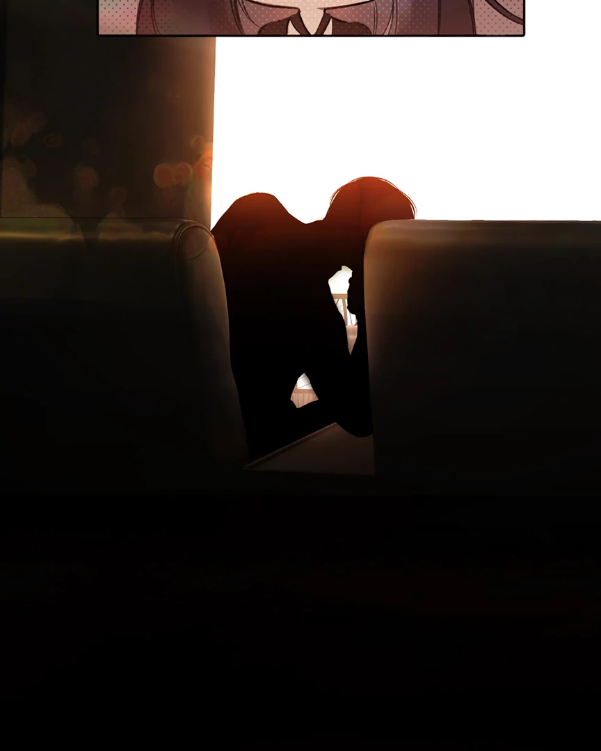 Accidental Love Chapter 66 - page 74