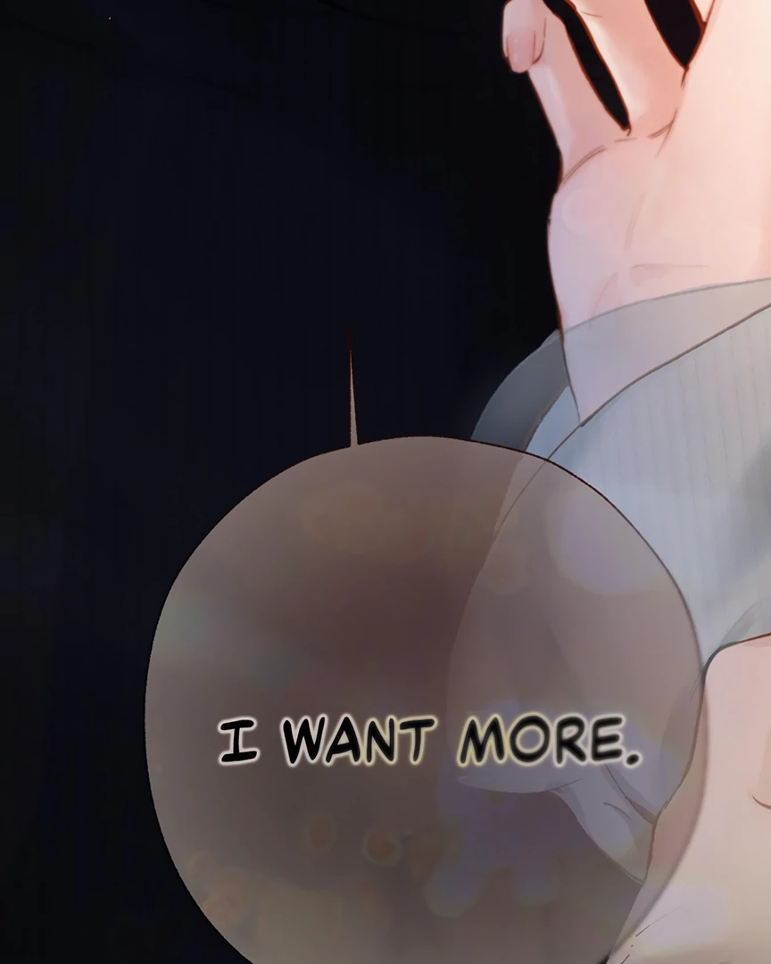 Accidental Love Chapter 66 - page 80
