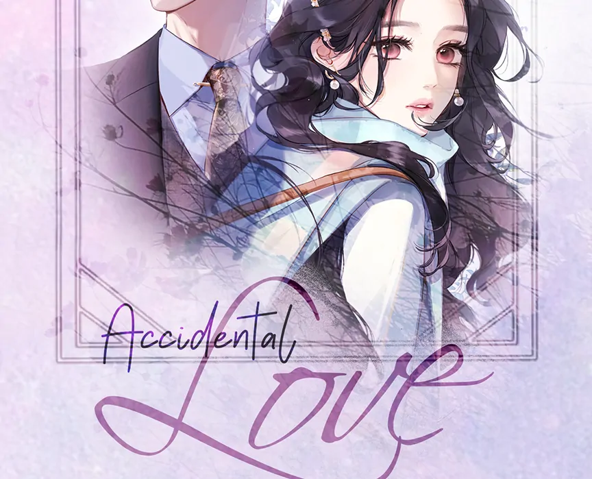 Accidental Love Chapter 66 - page 84