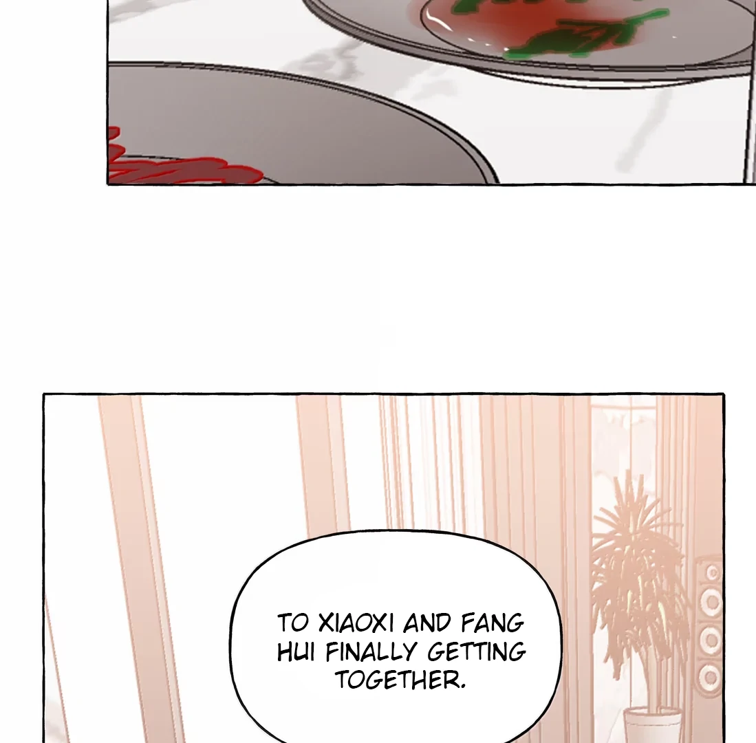 Romance Of The Stars Chapter 176 - page 9