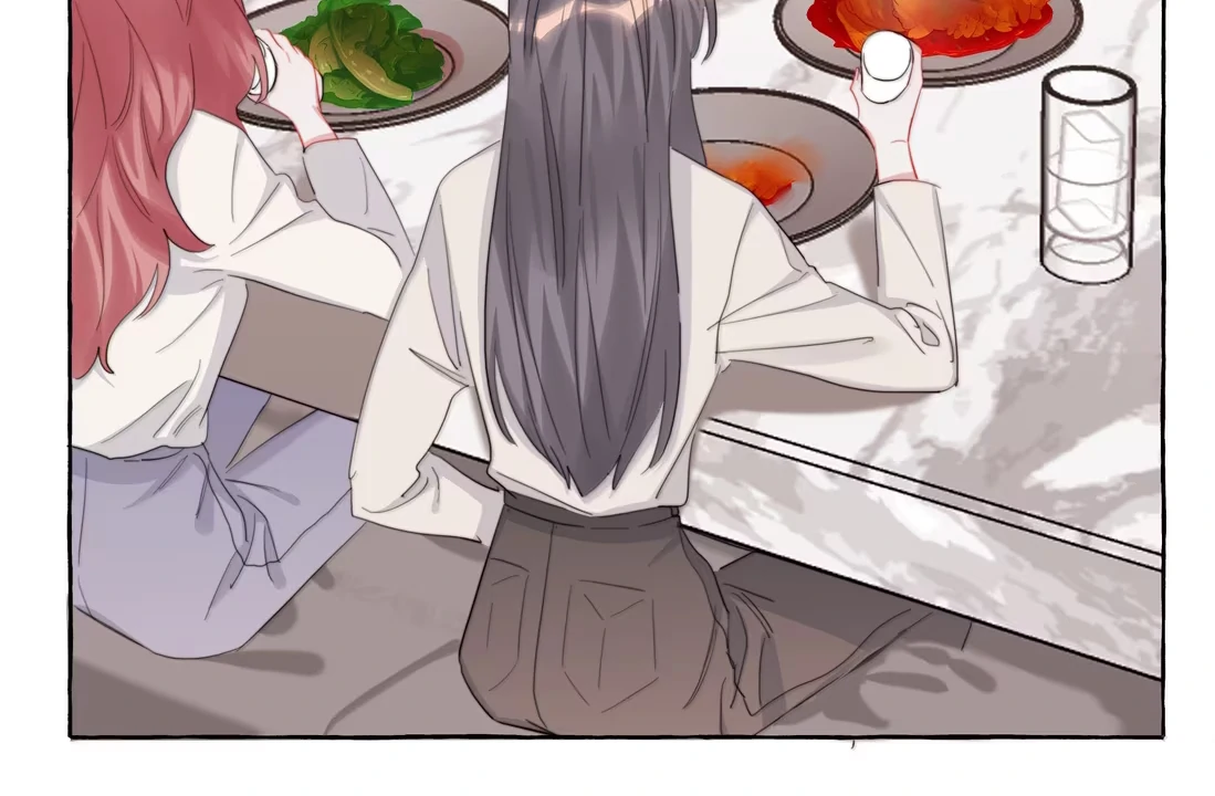 Romance Of The Stars Chapter 176 - page 11