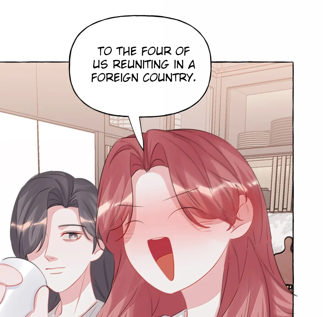 Romance Of The Stars Chapter 176 - page 12