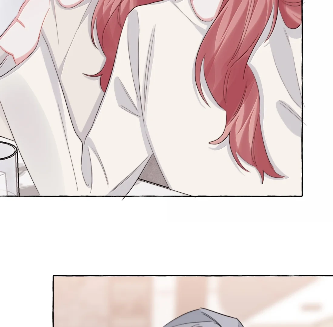 Romance Of The Stars Chapter 176 - page 13